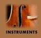 Instruments & Bows